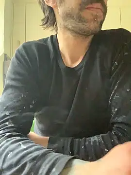 Natric24 online show from 12-17-24, 12:22