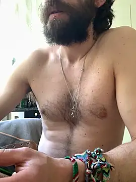 Natric24 online show from 03-18-25, 01:12