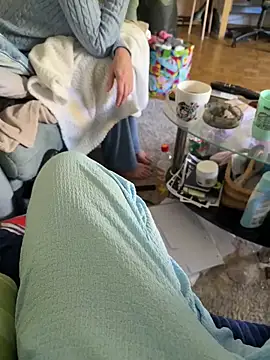 Natric24 online show from 10-12-25, 09:10