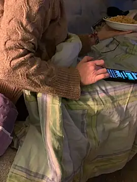 Natric24 online show from 12-21-24, 08:10