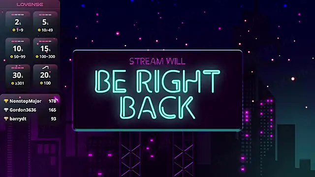 Felix Rey online show from 03-16-25, 09:47