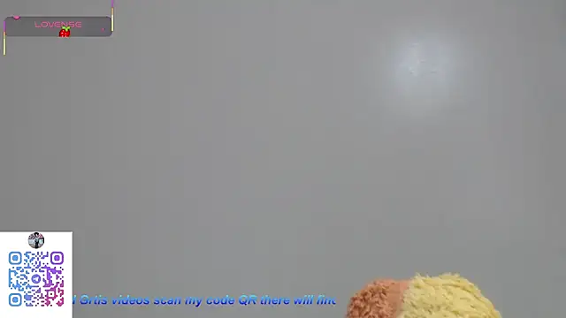 Kitty Mifl online show from 10-24-25, 03:38