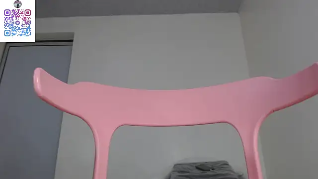 Snapshot of Kitty_Mifl chatting on 05-26-26, 02:53 Kitty Mifl online show from 05-26-26, 02:53