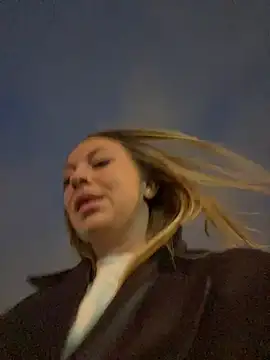 Sweet   Emily online show from 11-20-25, 02:18