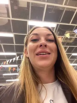 Sweet   Emily online show from 11-21-25, 12:37