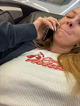 Sweet   Emily online show from 11-18-25, 01:36