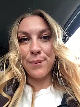 Sweet   Emily online show from 11-03-25, 12:42