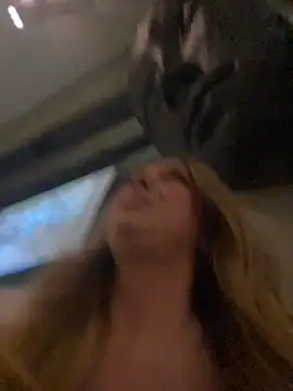 Sweet   Emily online show from 01-31-26, 07:12