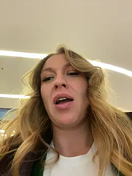 Sweet   Emily online show from 01-12-26, 12:45