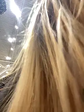 Sweet   Emily online show from 11-15-25, 01:26