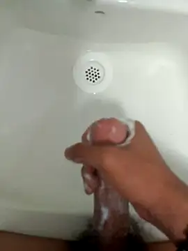 TajhhMoukh online show from 01-13-26, 09:08