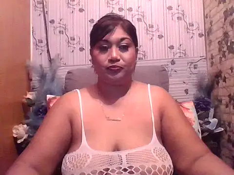 sexysam1985 online show from 07-23-26, 06:26