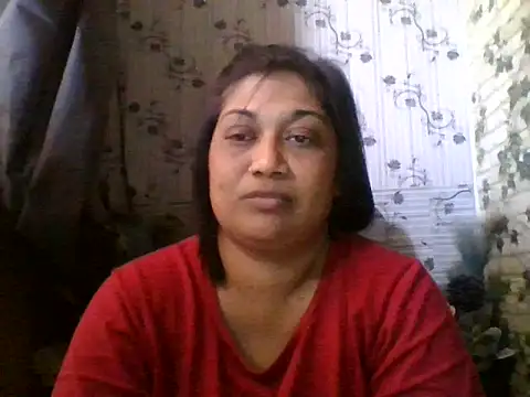 sexysam1985 online show from 07-25-26, 08:22