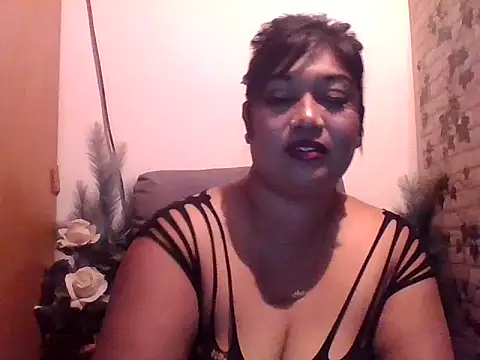 sexysam1985 online show from 06-24-26, 06:34