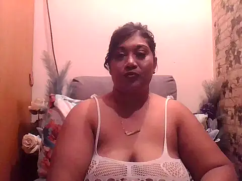 sexysam1985 online show from 07-08-26, 06:41