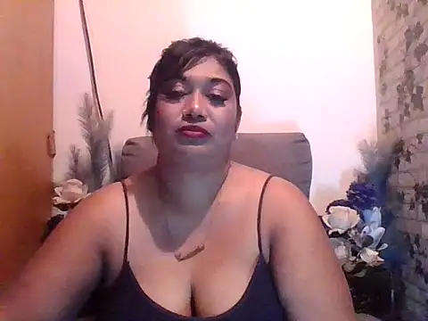sexysam1985 online show from 06-24-26, 06:39
