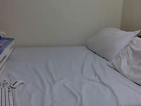 Snapshot of Sexy_megg chatting on 03-03-25, 03:00 Sexy megg online show from 03-03-25, 03:00