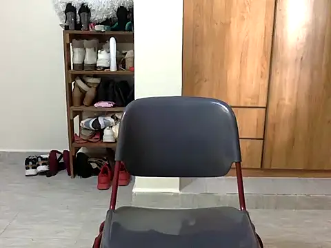 Snapshot of Sexy_megg chatting on 11-01-25, 07:02 Sexy megg online show from 11-01-25, 07:02