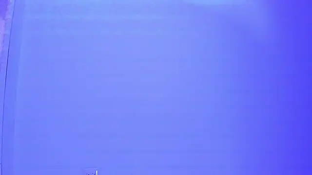 NaiaRosse online show from 03-12-25, 04:46