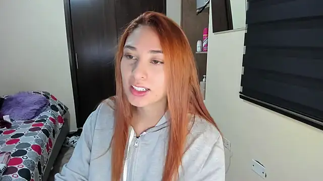 Amy Walker online show from 01-13-26, 05:50