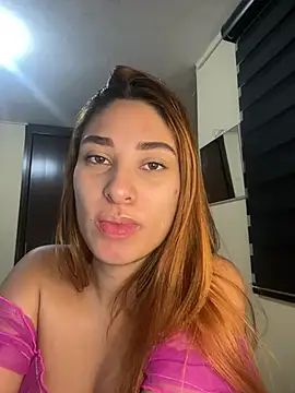 Amy Walker online show from 03-02-26, 06:37