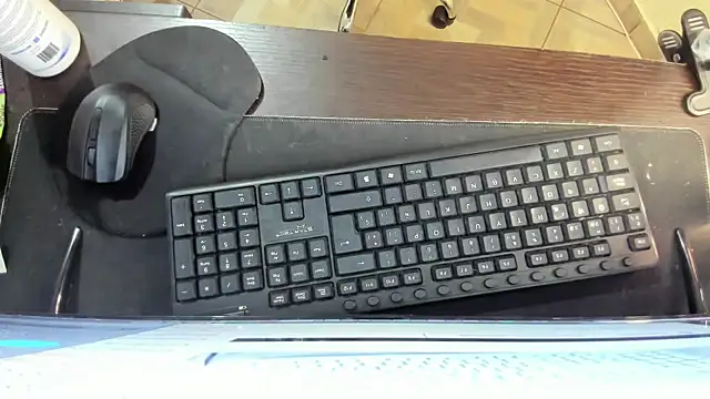 Amy Walker online show from 01-07-26, 06:24