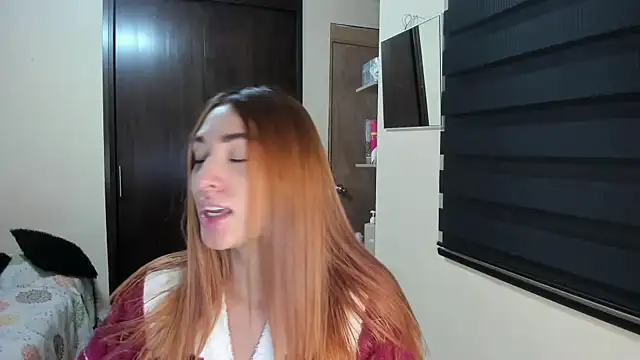 Amy Walker online show from 02-28-26, 07:02