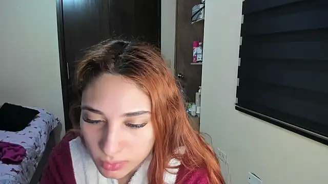 Amy Walker online show from 12-20-25, 08:22