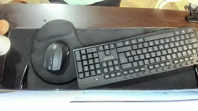 Amy Walker online show from 02-25-26, 06:30