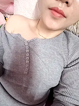 2 sex online show from 02-19-26, 01:35