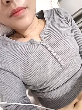 2 sex online show from 03-07-26, 05:47