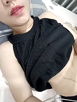 2 sex online show from 03-23-26, 04:23