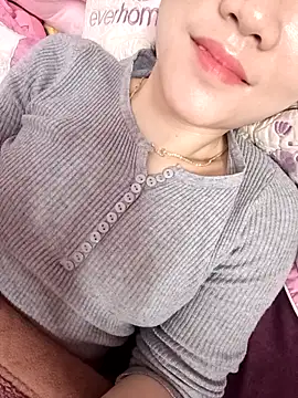 2 sex online show from 01-17-26, 05:00