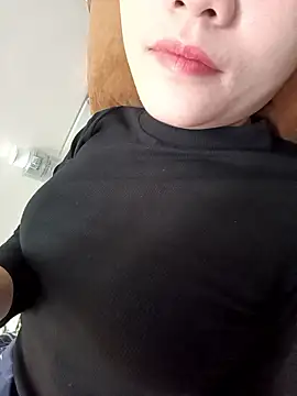 2 sex online show from 01-13-26, 04:49