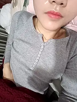 2 sex online show from 02-15-26, 12:11