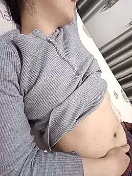 2 sex online show from 03-07-26, 06:57