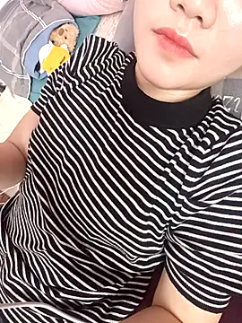 2 sex online show from 01-18-26, 03:37