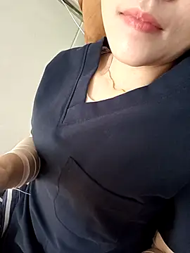 2 sex online show from 03-13-26, 04:28