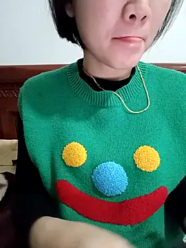 2 sex online show from 01-08-26, 05:13