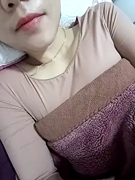 2 sex online show from 03-11-26, 03:44