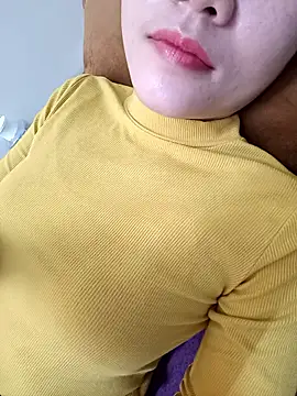 2 sex online show from 01-14-26, 04:49