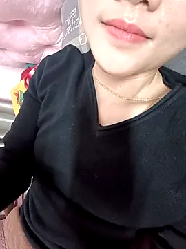 2 sex online show from 02-07-26, 03:09