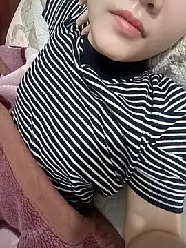 2 sex online show from 12-13-25, 08:04