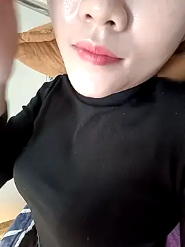 2 sex online show from 12-19-25, 05:21