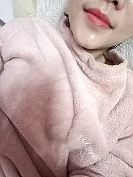 2 sex online show from 01-06-26, 04:44