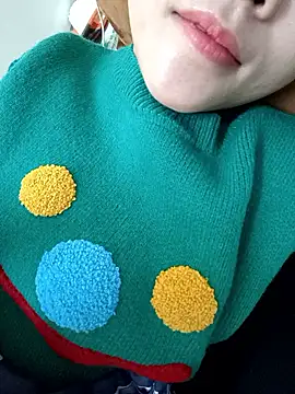 2 sex online show from 01-09-26, 05:25