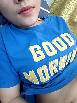 2 sex online show from 03-20-26, 04:46