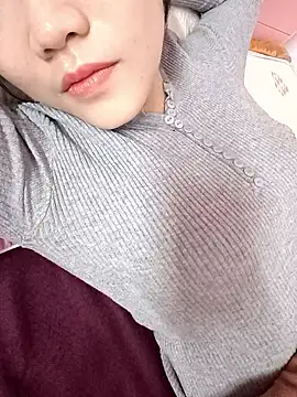 2 sex online show from 01-14-26, 04:54