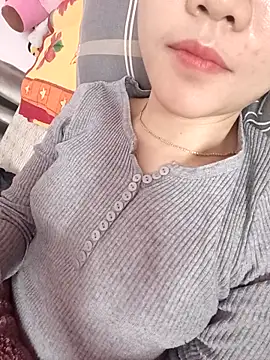 2 sex online show from 02-01-26, 05:49