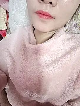 2 sex online show from 01-08-26, 05:19